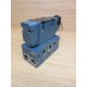 Mac Valves MV-A2B-A111-PM-111BA Solenoid Valve W MM-A2B-231,PME-111BA-AA - Used