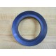 JM Clipper 16616-SSW Parker Oil Seal 16616 (Pack of 2)