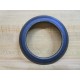 JM Clipper 16616-SSW Parker Oil Seal 16616 (Pack of 2)