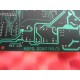 MEPS DDB0185D Circuit Board - Used