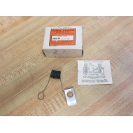 Cutler-Hammer 9104-H-4219 Heater Coil 9104H4219