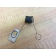 Cutler-Hammer 9104-H-4219 Heater Coil 9104H4219
