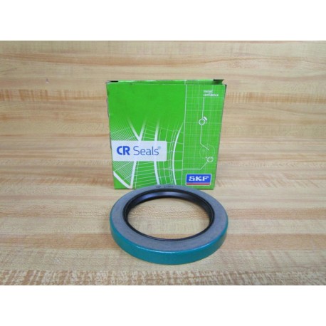 Chicago Rawhide 27362 SKF Oil Seal CR27362