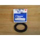 JM Clipper 9732-LUP Parker Oil Seal 9732