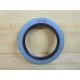 Chicago Rawhide 27362 SKF Oil Seal CR27362