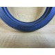 JM Clipper 9732-LUP Parker Oil Seal 9732