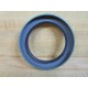 Chicago Rawhide 27362 SKF Oil Seal CR27362