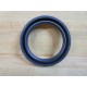 JM Clipper 9732-LUP Parker Oil Seal 9732