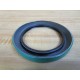 Chicago Rawhide 27362 SKF Oil Seal CR27362