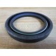 JM Clipper 9732-LUP Parker Oil Seal 9732