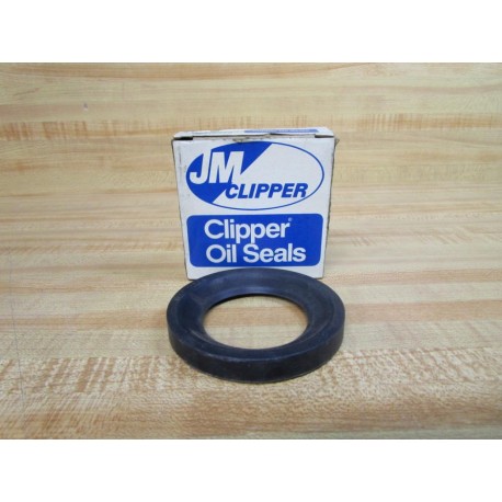 JM Clipper 7347-LPD Parker Oil Seal 7347