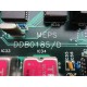 MEPS DDB0185D Circuit Board - Used