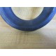 JM Clipper 7347-LPD Parker Oil Seal 7347