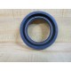 JM Clipper 7347-LPD Parker Oil Seal 7347