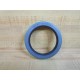 Chicago Rawhide 22336 SKF Oil Seal CR22336