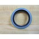 Chicago Rawhide 22336 SKF Oil Seal CR22336