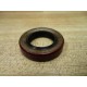 NationalFederal MogulTimken 470954 Oil Seal (Pack of 2) - New No Box