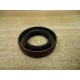 NationalFederal MogulTimken 470954 Oil Seal (Pack of 2) - New No Box