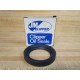 JM Clipper 8494-LPD Parker Oil Seal 8494