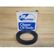 JM Clipper 8494-LPD Parker Oil Seal 8494