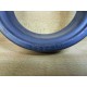 JM Clipper 8494-LPD Parker Oil Seal 8494