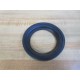 JM Clipper 8494-LPD Parker Oil Seal 8494