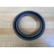 JM Clipper 8494-LPD Parker Oil Seal 8494