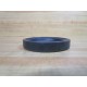 JM Clipper 8494-LPD Parker Oil Seal 8494