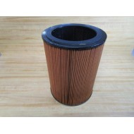 C-711B Filter C711B - New No Box