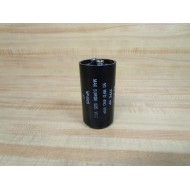 Mallory NP4505 50MFD 450VNP Capacitor - New No Box