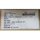 Omega OST-T-M Thermocouple OSTTM (Pack of 10) - New No Box