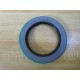 Chicago Rawhide 22441 SKF Oil Seal CR-22441