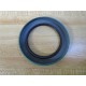 Chicago Rawhide 22441 SKF Oil Seal CR-22441