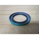 Chicago Rawhide 22441 SKF Oil Seal CR-22441