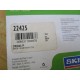 Chicago Rawhide CR 22425 SKF Oil Seal 22425