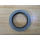 Chicago Rawhide CR 22425 SKF Oil Seal 22425