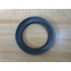 Chicago Rawhide CR 22425 SKF Oil Seal 22425