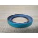 Chicago Rawhide CR 22425 SKF Oil Seal 22425