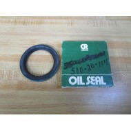 Chicago Rawhide CR 23061 SKF Oil Seal 23061