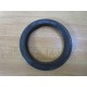 Chicago Rawhide CR 23061 SKF Oil Seal 23061