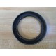 Chicago Rawhide CR 23061 SKF Oil Seal 23061