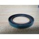 Chicago Rawhide CR 23061 SKF Oil Seal 23061