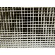 16 x 6 x 6 Temperature, Heat Storage Honeycomb 16x6x6 (Pack of 2)