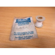 Miller 008-SH001-30 FT Spool Shef Seal 008SH00130FT