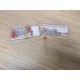 Sprague 5GA-T10 Disc Capacitor 0.000100MF 1000V (Pack of 24)