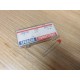 Sprague 5GA-T10 Disc Capacitor 0.000100MF 1000V (Pack of 24)