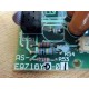 Yokogawa AS-E9716YD-01 Power Board E9716YP-03 - Used