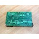 Yokogawa AS-E9716YD-01 Power Board E9716YP-03 - Used