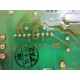 Yokogawa AS-E9716YD-04 Power Board E9716YP-06 - Used