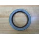 Chicago Rawhide 30000 SKF Oil Seal CR 30000